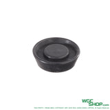 KIZUNA WORKS Original Parts - Piston Head for KW - 15K ( KW - P0010 ) KW-P0010 - WGC Shop