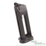 KJ WORKS 22Rds L9A2 CO2 Airsoft Magazine - WGC Shop