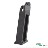 KJ WORKS 23Rds CO2 Magazine for KP - 13 / KP - 17 / KP - 18 KJW-CO2MAG-KJXCKP17 - WGC Shop
