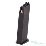KJ WORKS 25Rds Gas Magazine for M9 / M9A1 Airsoft KJW-GMAG-KJXGM9 - WGC Shop