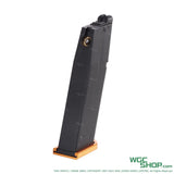 KJ WORKS CZ Shadow 2 KP-15 GBB Airsoft ( OR ) - WGC Shop