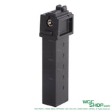 KJ WORKS KC-02 29Rds Long Type Gas Airsoft Magazine-