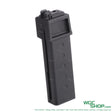KJ WORKS KC-02 29Rds Long Type Gas Airsoft Magazine-