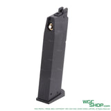 KJ WORKS KP-01 24Rds Gas Airsoft Magazine-WGC Shop
