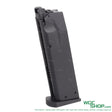 KJ WORKS KP-01 24Rds Gas Airsoft Magazine-WGC Shop