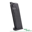 KJ WORKS KP-01 24Rds Gas Airsoft Magazine-WGC Shop