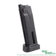 KJ WORKS KP - 01 E2 24Rds CO2 Airsoft Magazine KJW-CO2MAG-KJXCKP01E2 - WGC Shop