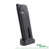 KJ WORKS KP - 01 E2 24Rds CO2 Airsoft Magazine KJW-CO2MAG-KJXCKP01E2 - WGC Shop