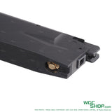 KJ WORKS KP - 01 E2 24Rds CO2 Airsoft Magazine KJW-CO2MAG-KJXCKP01E2 - WGC Shop