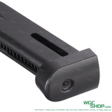 KJ WORKS KP - 01 E2 24Rds CO2 Airsoft Magazine KJW-CO2MAG-KJXCKP01E2 - WGC Shop