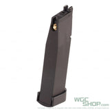 KJ WORKS KP-05 28Rds CO2 Airsoft Magazine ( Strip Type ) - WGC Shop