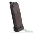 KJ WORKS KP-05 28Rds CO2 Airsoft Magazine ( Strip Type ) - WGC Shop