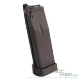 KJ WORKS KP-05 28Rds CO2 Airsoft Magazine ( Strip Type ) - WGC Shop