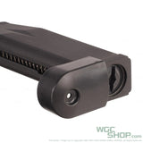 KJ WORKS KP-05 28Rds CO2 Airsoft Magazine ( Strip Type ) - WGC Shop