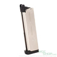 KJ WORKS KP-07 MEU 24Rds Gas Magazine - WGC Shop