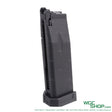 KJ WORKS KP - 19 25Rds Gas Airsoft Magazine KJW-GMAG-KJXGKP19 - WGC Shop