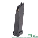 KJ WORKS KP-19 GBB Airsoft-WGC Shop