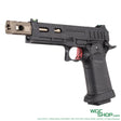 KJ WORKS KP-19 GBB Airsoft-WGC Shop