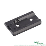 KJ WORKS KP-19 GBB Airsoft-WGC Shop