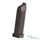 KJ WORKS L9A2 GBB Airsoft - WGC Shop