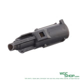 KJ WORKS Original Parts - Cylinder Set for KP-01 / KP01-E2 GBB Airsoft-WGC Shop