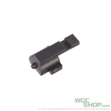 KJ WORKS Original Parts - CZ P09 Magazine Base Plate Stopper ( No. 38 ) KJW-PT-ZKJCZP09-38 - WGC Shop