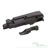 KJ WORKS Original Parts - KC-02 Bolt Carrier Set - WGC Shop