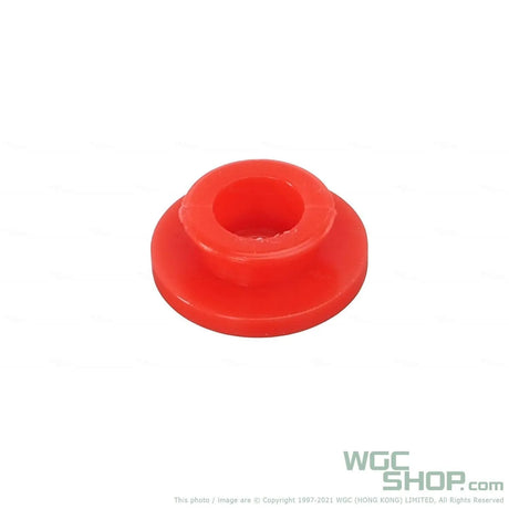 KJ WORKS Original Parts - KP09 Piston Head ( No.33 ) - WGC Shop