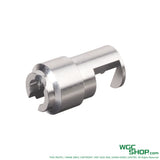 KJ Works Original Parts - KC-02 Magazine Latch ( KC02-48 )