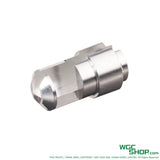 KJ Works Original Parts - KC-02 Magazine Latch ( KC02-48 )