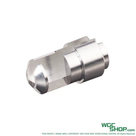 KJ Works Original Parts - KC-02 Magazine Latch ( KC02-48 ) KJW-ZKJKC02-48