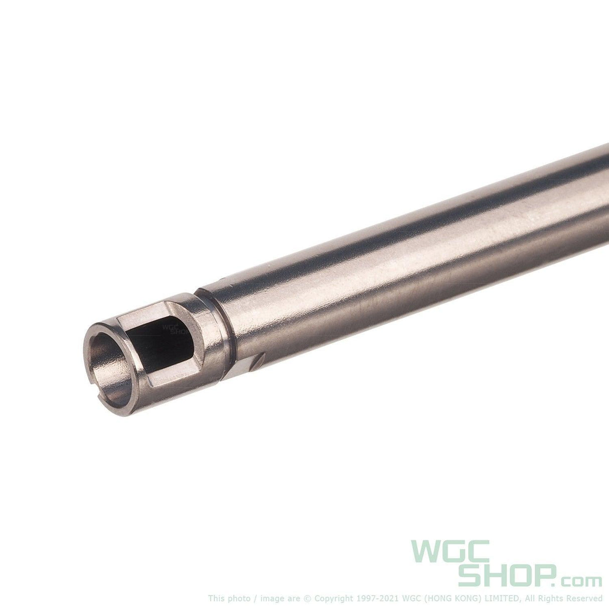 KM TN 6.04 Inner Barrel 200mm for VSR-ONE - WGC Shop