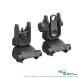 KRYTAC Kriss Vector GBB Airsoft - FDE-WGC Shop