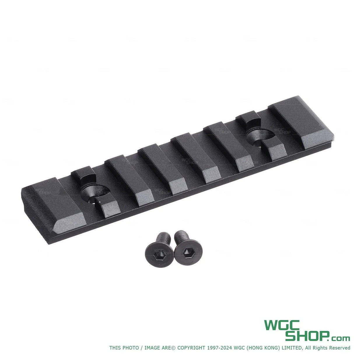 KRYTAC Kriss Vector GBB Airsoft - FDE-WGC Shop