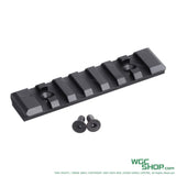 KRYTAC Kriss Vector GBB Airsoft - FDE-WGC Shop