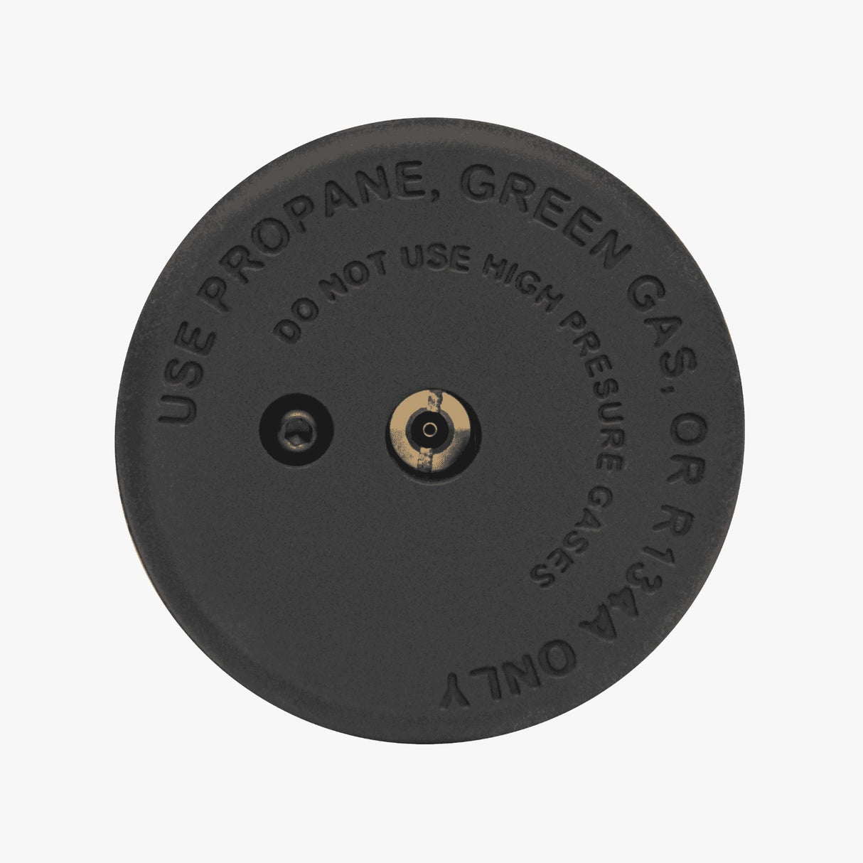 Krytac-Tornado-3-Timed-Airsoft-Frag-Grenade-ETA-Nov-2025-Bottom