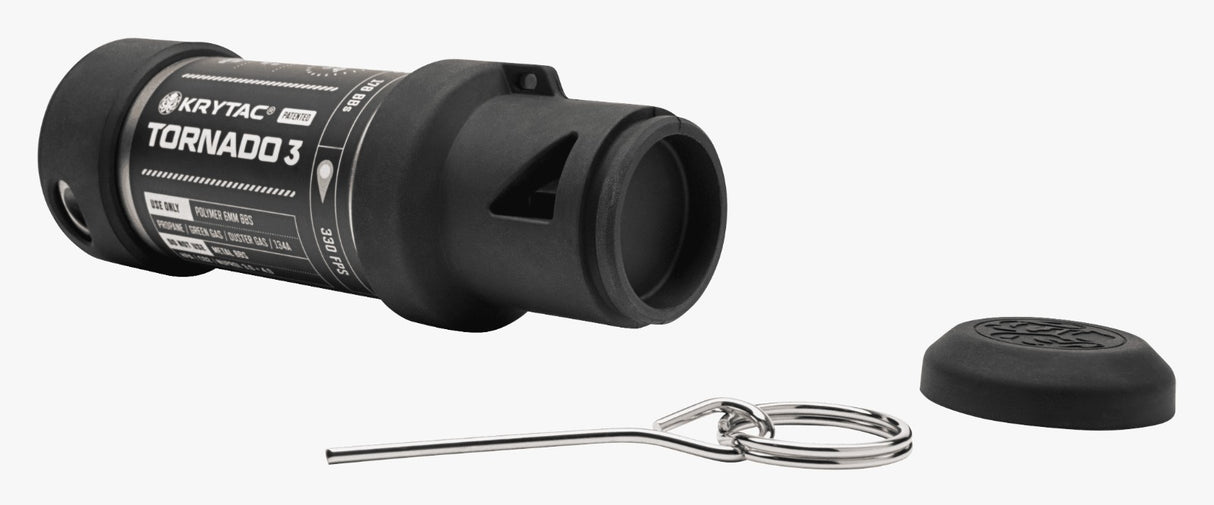 Krytac-Tornado-3-Timed-Airsoft-Frag-Grenade-ETA-Nov-2025-Top