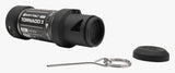 Krytac-Tornado-3-Timed-Airsoft-Frag-Grenade-ETA-Nov-2025-Top