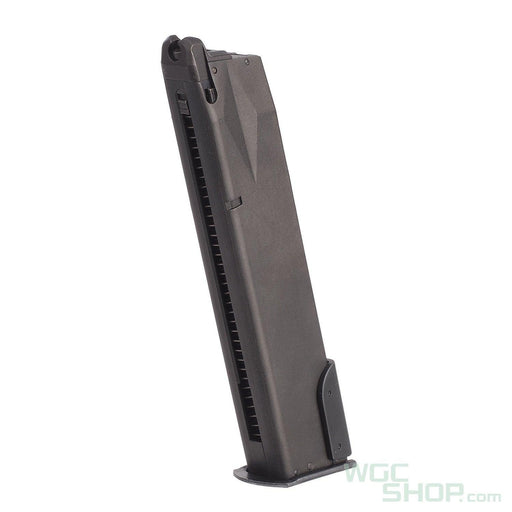 KSC 32Rds Gas Magazine for M93R / M9 ( System 7 / Taiwan Version ) - WGC Shop