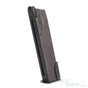 KSC 32Rds Gas Magazine for M93R / M9 ( System 7 / Taiwan Version ) KSC-MAG-M93RS7 - WGC Shop