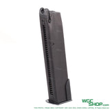 KSC 32Rds M93RII / M9 Gas Airsoft Magazine ( Japan Version )