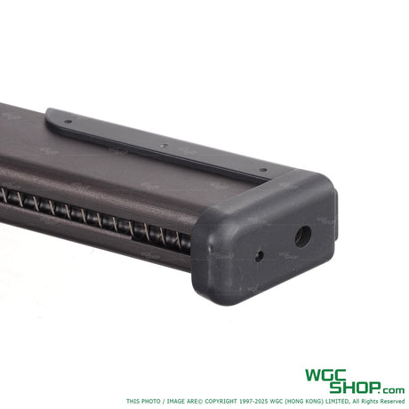 KSC 49Rds M93RII / M9 Gas Airsoft Magazine ( Japan Version )