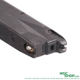 KSC 49Rds M93RII / M9 Gas Airsoft Magazine ( Japan Version )