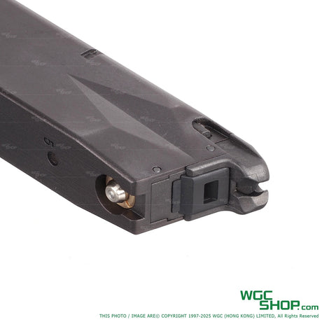 KSC 49Rds M93RII / M9 Gas Airsoft Magazine ( Japan Version )