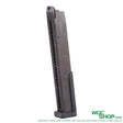 KSC 49Rds M93RII / M9 Gas Airsoft Magazine ( Japan Version )
