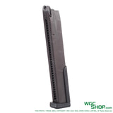 KSC 49Rds M93RII / M9 Gas Airsoft Magazine ( Japan Version )