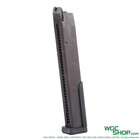 KSC 49Rds M93RII / M9 Gas Airsoft Magazine ( Japan Version )