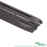 KSC 49Rds M93RII / M9 Gas Airsoft Magazine ( Japan Version )