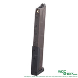 KSC 49Rds M93RII / M9 Gas Airsoft Magazine ( Japan Version )