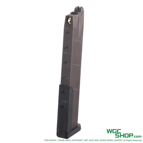 KSC 49Rds M93RII / M9 Gas Airsoft Magazine ( Japan Version )